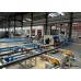 Aluminum Profile Thermal Break Assembly Machinery